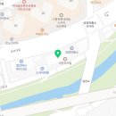 오손마사지지압원