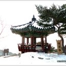 비봉다방 이미지