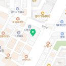 둔산연세치과의원 이미지