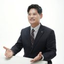 (주)크린투어 이미지