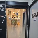 부천체육관 스포츠센터 이미지