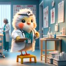 정원메디칼 이미지