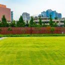 서소문역사공원 이미지