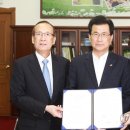 깨끗한나라㈜ 이미지