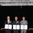 경인지방우정청 이미지