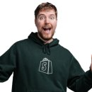 미스터돈 이미지