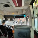 수원-1625 이미지