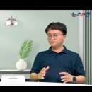 하나애드 이미지