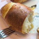 은행동제9공영주차장 이미지