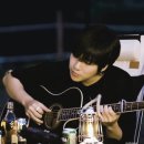 도현민박 이미지