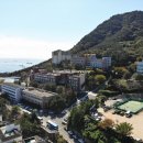 고신대학교 기독교상담대학원 이미지