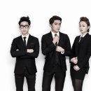 모던 록 밴드 <몽니 콘서트> 이미지