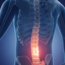 삼성리더스정형외과의원 이미지