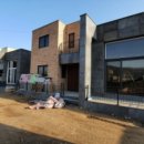 양주산성로 이미지