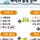 (주)돌봄여행사