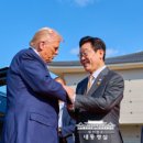 레이싱카 부분정비 이미지