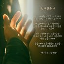 (주)생물나라 이미지