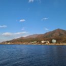 회현펜션 이미지