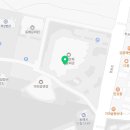 동해시문화예술회관 대전시실 네이버블로그