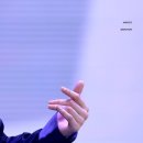 섬섬옥수 이미지