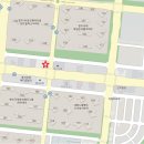 명지뉴타워복합상가 이미지