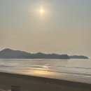 어썸펜션 | 어썸칸 펜션 후기｜힐링감성펜션으로 완벽했던 커플여행