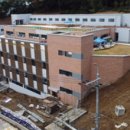 덕풍근린공원 이미지