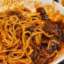 해운대 짬뽕 맛있는 홍콩반점0410