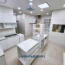 본바른 동물의료센터 이미지