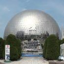 돔그라미 이미지