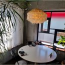 역삼-1325 이미지