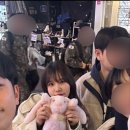 하이게임랜드 이미지