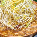 오포로859번길 이미지