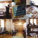 리사이클링 - 서구 달서천로41길 23 | 리사이클링