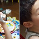 BHC(비에이치씨)내포점