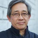 조기종치과의원 이미지