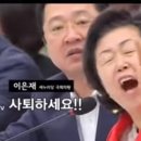 구라로 이미지