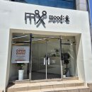 광주미용실 남자 펌 컬 잘나오는무드윤헤어