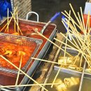 미가떡볶이