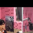 박선영의 씨네타운 류준열님 짤방 이미지