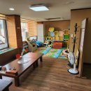 중원회관 이미지