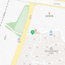 청당좋은하늘채공인중개사사무소 이미지