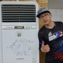 소문난국밥 이미지