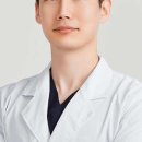 가음정윤치과의원 이미지