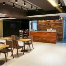 삼산한의원 이미지