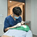 편한이치과의원 이미지