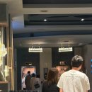 논현로 27 | [27년 빠른 견적 공유] 서울 어두운 예식장 ‘강남...홀’ 상담 후기｜주차·뷔페·식대·호텔 웨딩