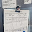 예림출판인쇄