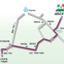 덕산관광농원 이미지
