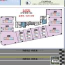 서래동물병원 이미지